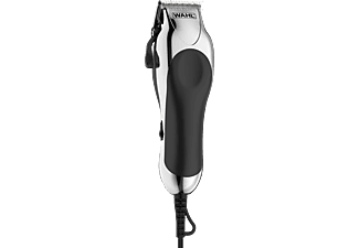 WAHL 79524-216 - Haarschneider (Schwarz, silber)