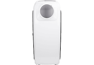 EUROM Coolperfect 120 Wifi