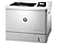 HP M553dn - Multifunktionsdrucker