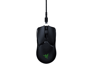 RAZER VIPER ULTIMATE Kablosuz Gaming Mouse Siyah