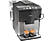 SIEMENS TP503R04 Helautomatisk Kaffemaskin