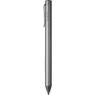 WACOM Bamboo Ink (2a generazione) - Penna intelligente (Grigio)