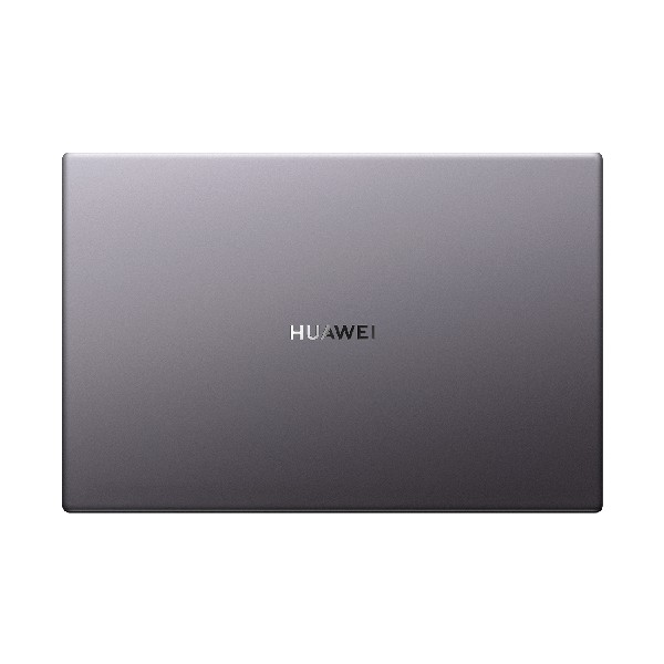 Portátil - Huawei MateBook D14, 14" FHD, AMD Ryzen™ 5 3500U, 8GB, 512 SSD, Radeon™ Vega 8, W10 + Free Buds 3