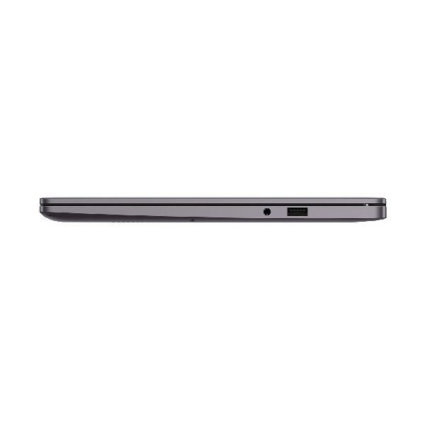 Portátil - Huawei MateBook D14, 14" FHD, AMD Ryzen™ 5 3500U, 8GB, 512 SSD, Radeon™ Vega 8, W10 + Free Buds 3
