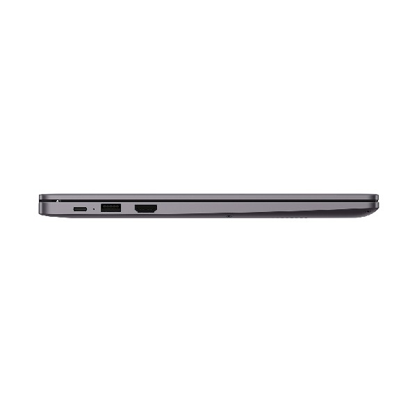 Portátil - Huawei MateBook D14, 14" FHD, AMD Ryzen™ 5 3500U, 8GB, 512 SSD, Radeon™ Vega 8, W10 + Free Buds 3