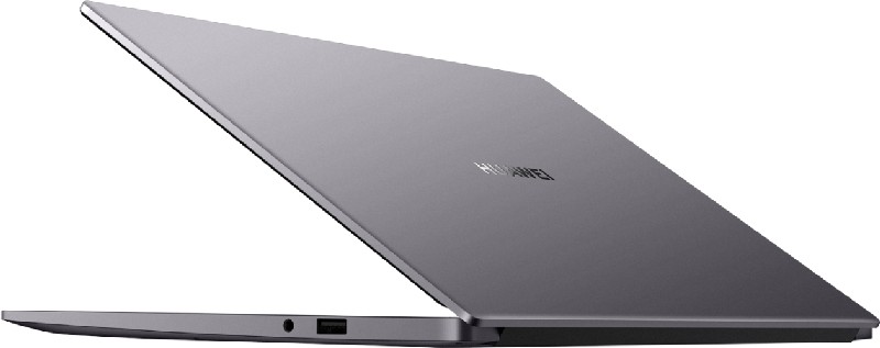 Portátil - Huawei MateBook D14, 14" FHD, AMD Ryzen™ 5 3500U, 8GB, 512 SSD, Radeon™ Vega 8, W10 + Free Buds 3