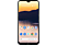 NOKIA 2.3 32 GB DualSIM Faszén Kártyafüggetlen Okostelefon