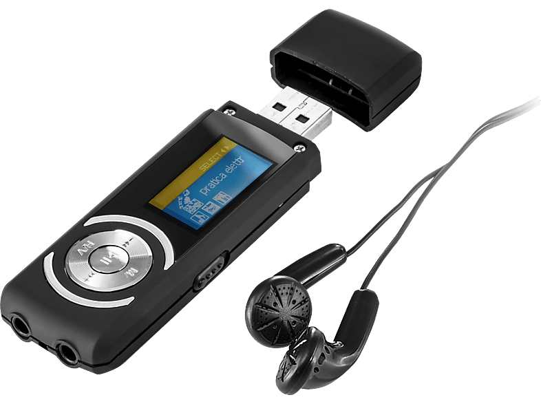 Mp3 плеер с Bluetooth. Фонарик с mp3-плеером. Mp3 плеер с Bluetooth Samsung. Mp3 плеер с Bluetooth наушниками. Плеер ок3