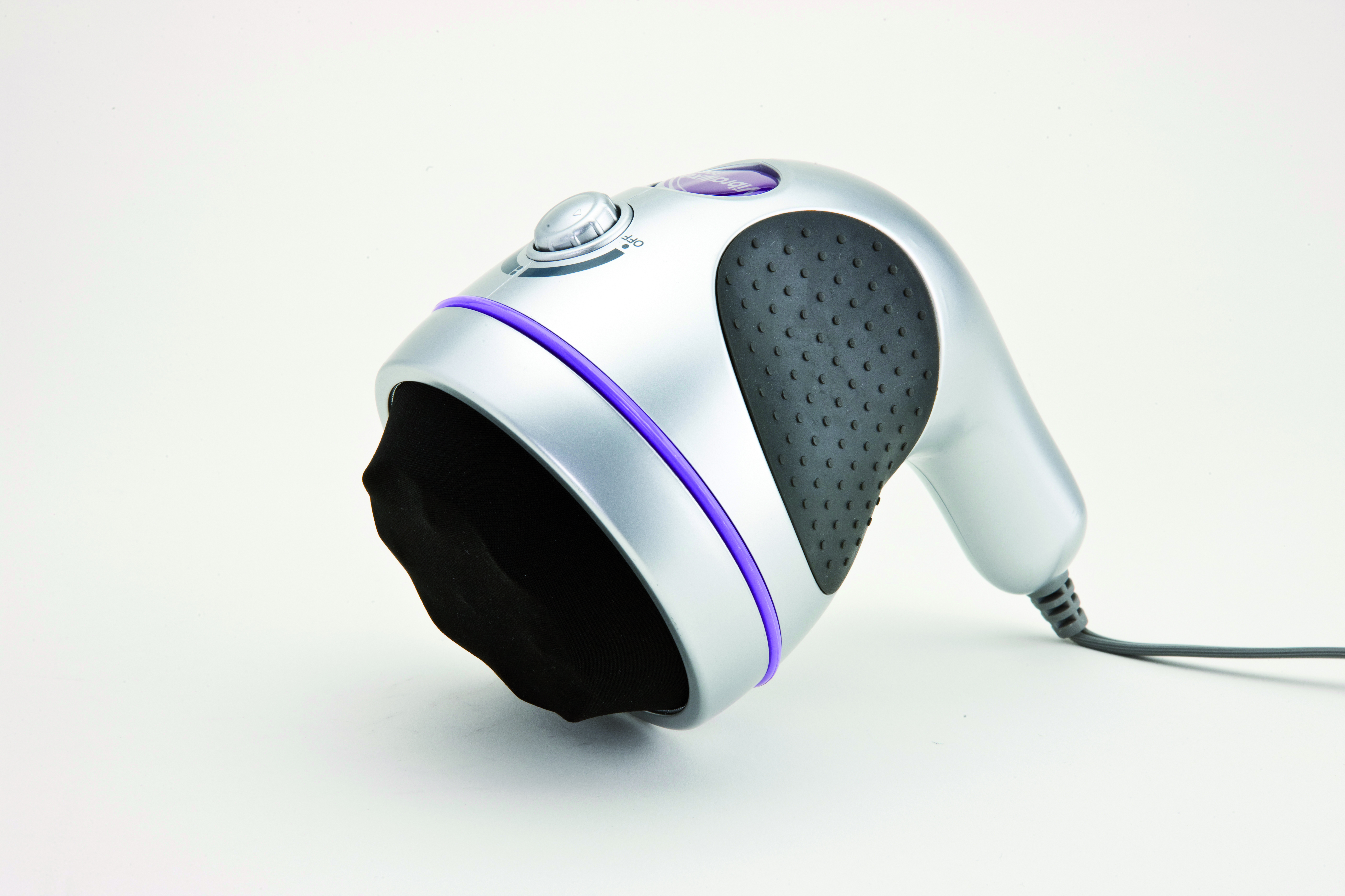 INDUSTEX Vibralux Pro Massagegerät