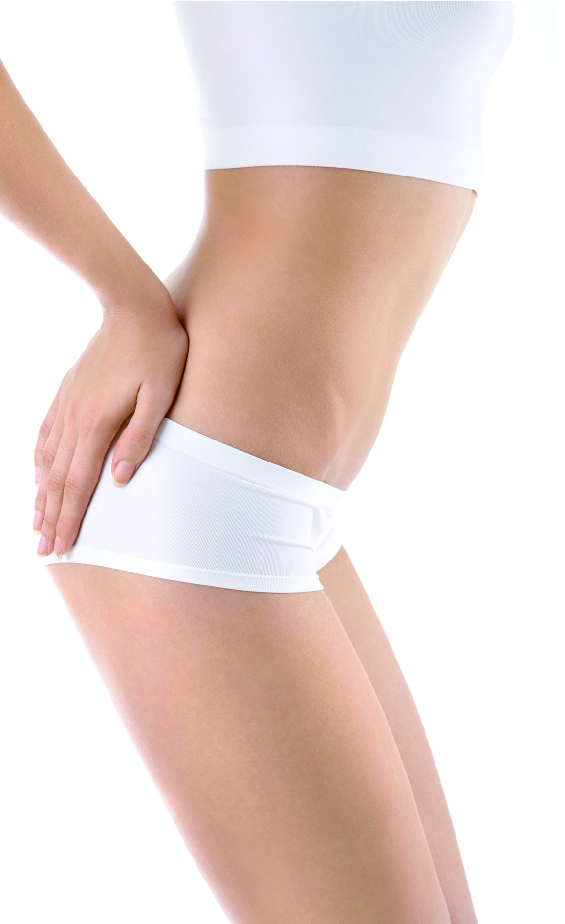 INDUSTEX Vibralux Pro Massagegerät
