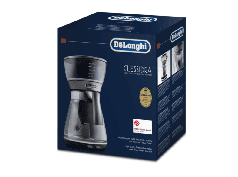 Philips Hd7432 30 Daily Collection Filtre Kahve Makinesi Fiyatlari Ozellikleri Ve Yorumlari En Ucuzu Akakce