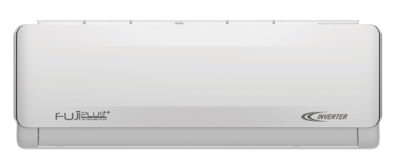 FUJIPLUS Shina FP-18AX/19 A++ 18000 BTU Duvar Tipi Inverter Klima