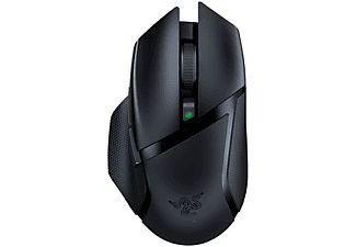 RAZER BASILISK X HYPERSPEED Gaming Mouse Siyah