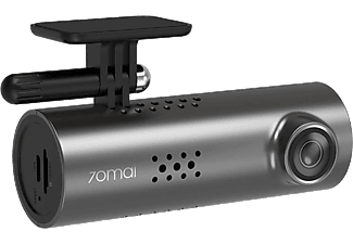 70MAI Outlet Smart Dash Cam 1S menetrögzítő kamera