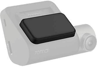 70MAI GPS modul Smart Dash Cam Pro menetrögzítő kamerához