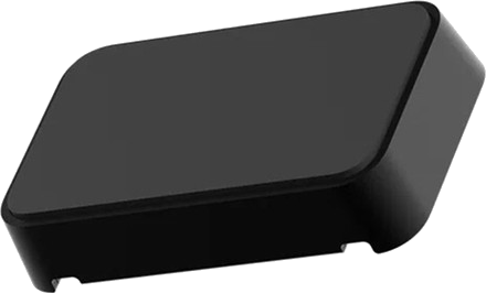 70MAI GPS modul Smart Dash Cam Pro menetrögzítő kamerához