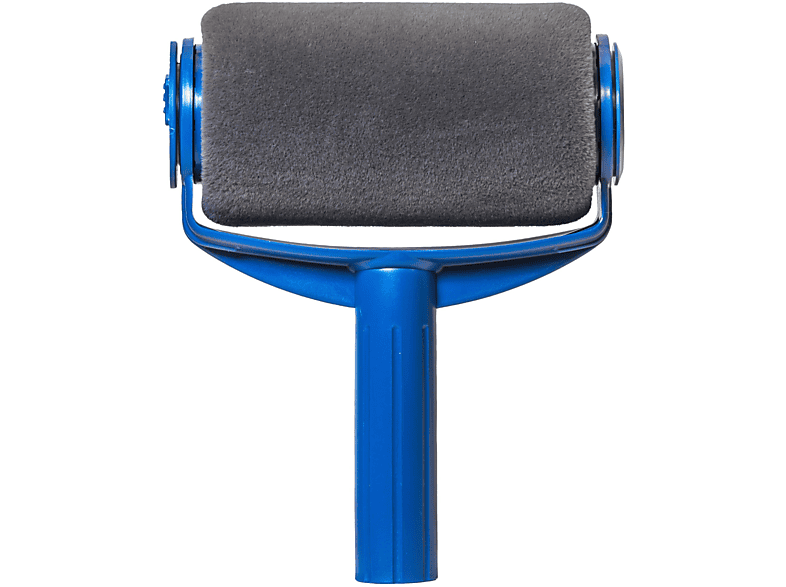 Renovator Paint Runner Pro Farbroller MediaMarkt