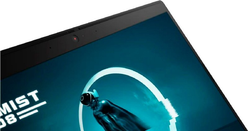 Portátil gaming - Lenovo IdeaPad L340-15IRH, 15" FHD, Intel® Core™ i7-9750H, 8GB RAM, 512GB SSD, GTX1650, FDOS