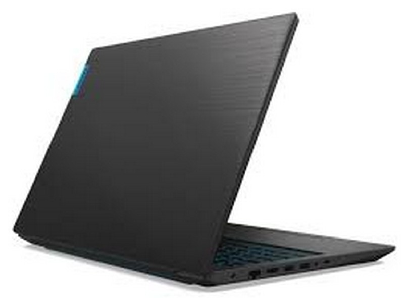 Portátil gaming - Lenovo IdeaPad L340-15IRH, 15" FHD, Intel® Core™ i7-9750H, 8GB RAM, 512GB SSD, GTX1650, FDOS