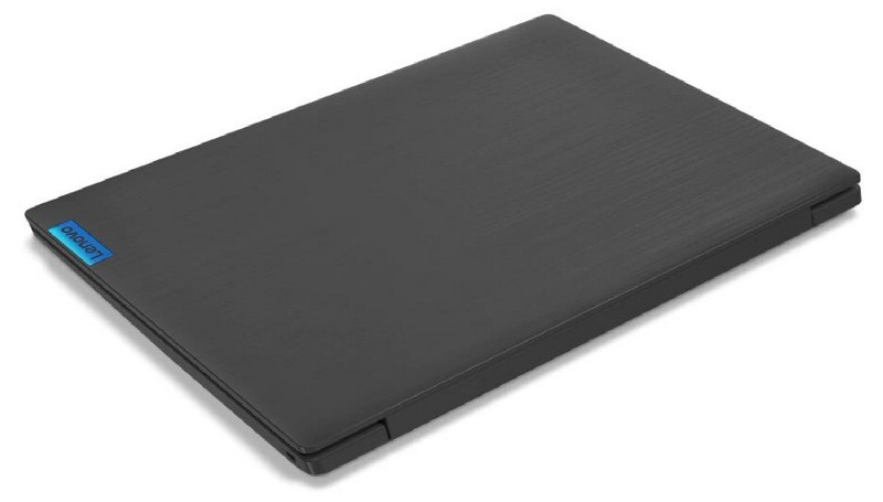 Portátil gaming - Lenovo IdeaPad L340-15IRH, 15" FHD, Intel® Core™ i7-9750H, 8GB RAM, 512GB SSD, GTX1650, FDOS