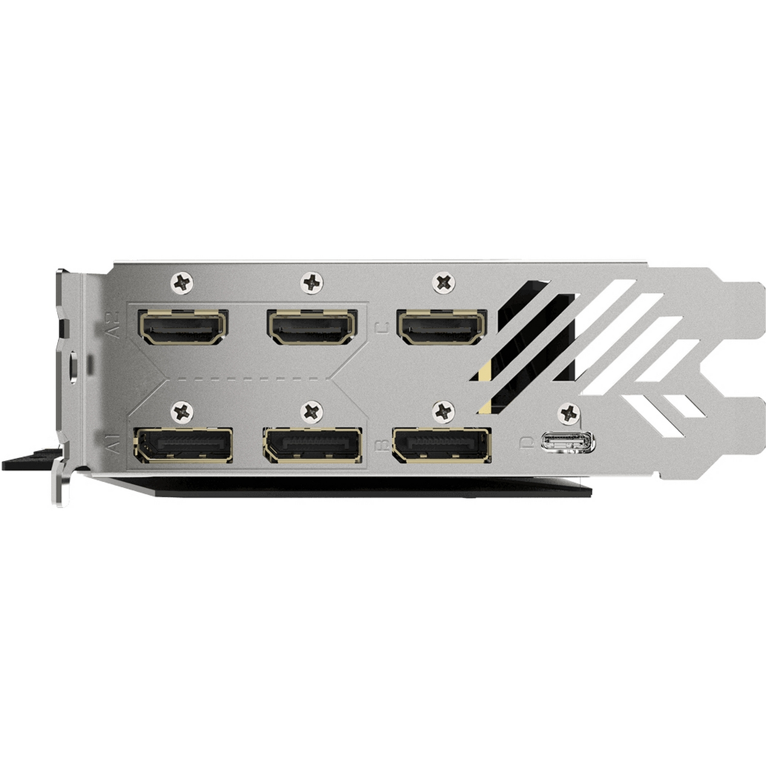 Tarjeta gráfica - Gigabyte AORUS GeForce RTX 2080 SUPER WaterForce, 8GB, Hasta 7680 x 4320p, PCI-E 3.0 x 16