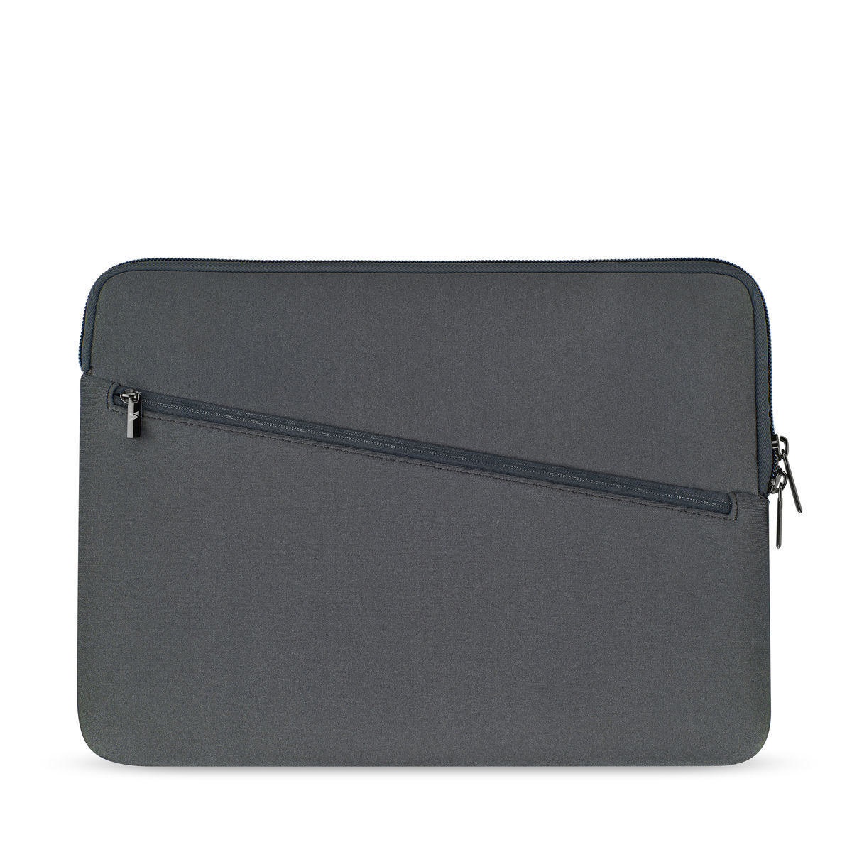 ARTWIZZ Neoprene Notebooktasche Sleeves für Apple Neopren, Titan