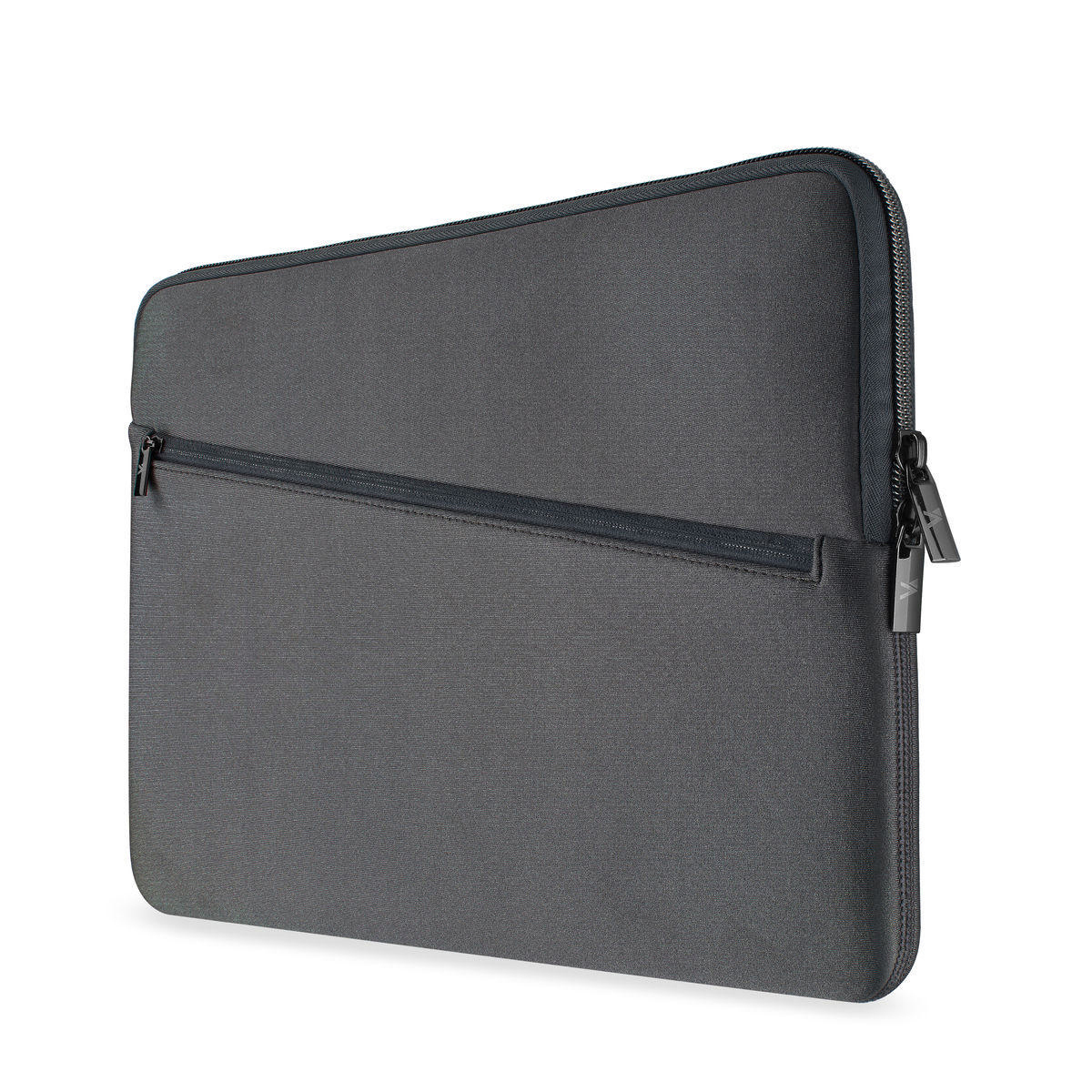 ARTWIZZ Neoprene Notebooktasche Sleeves für Apple Neopren, Titan