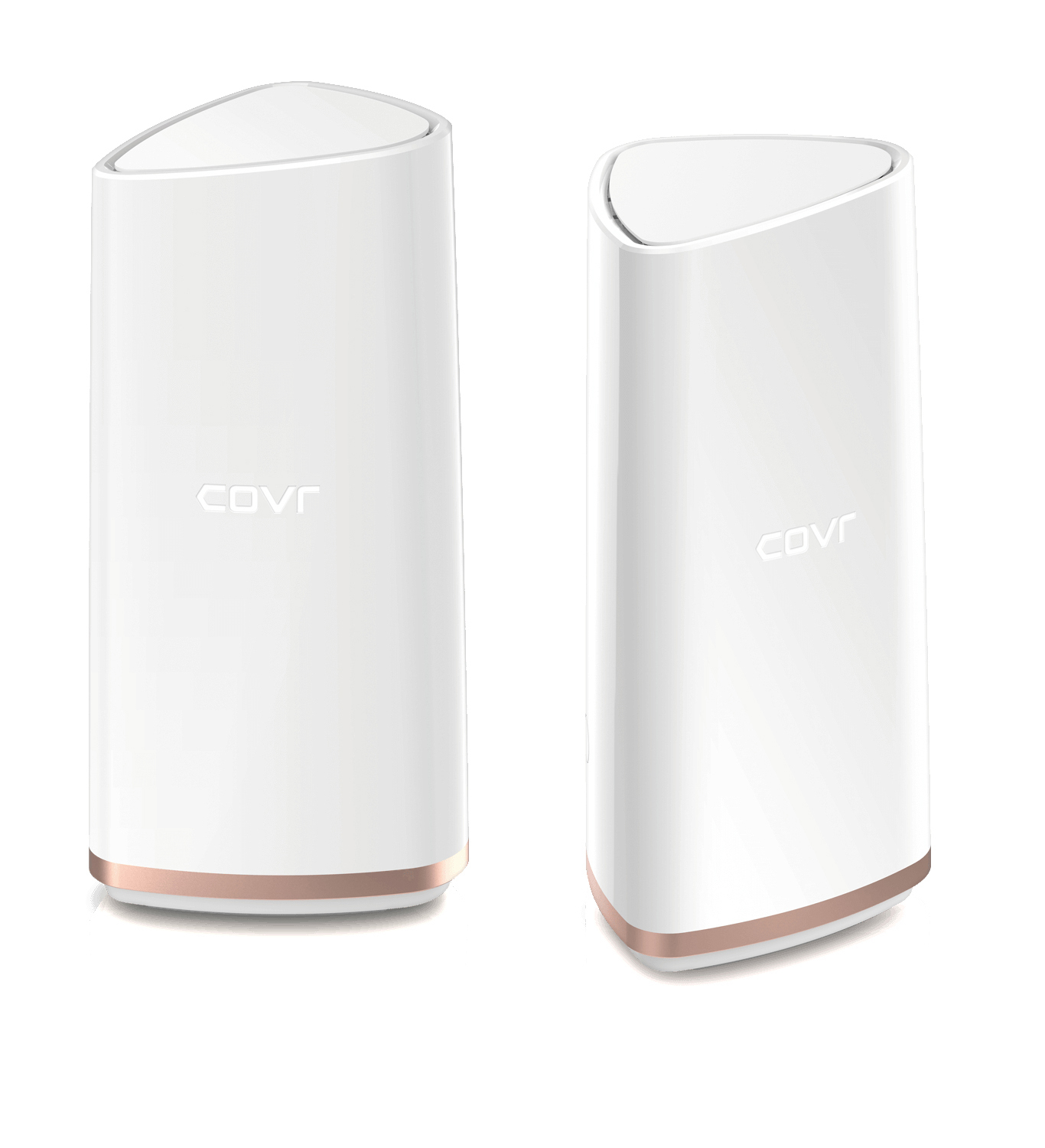 D-LINK COVR-2202 Tri Band WLAN System