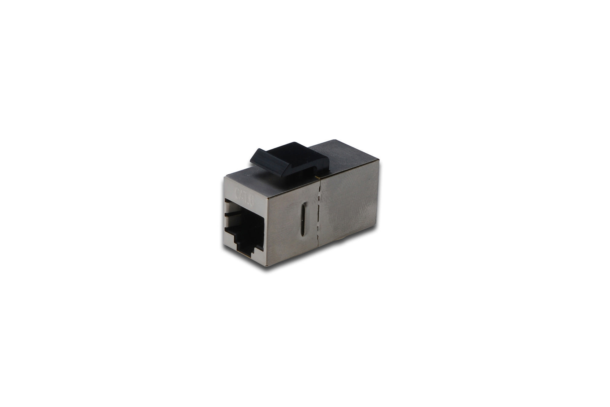 DIGITUS DN-93613-1, Keystone Module