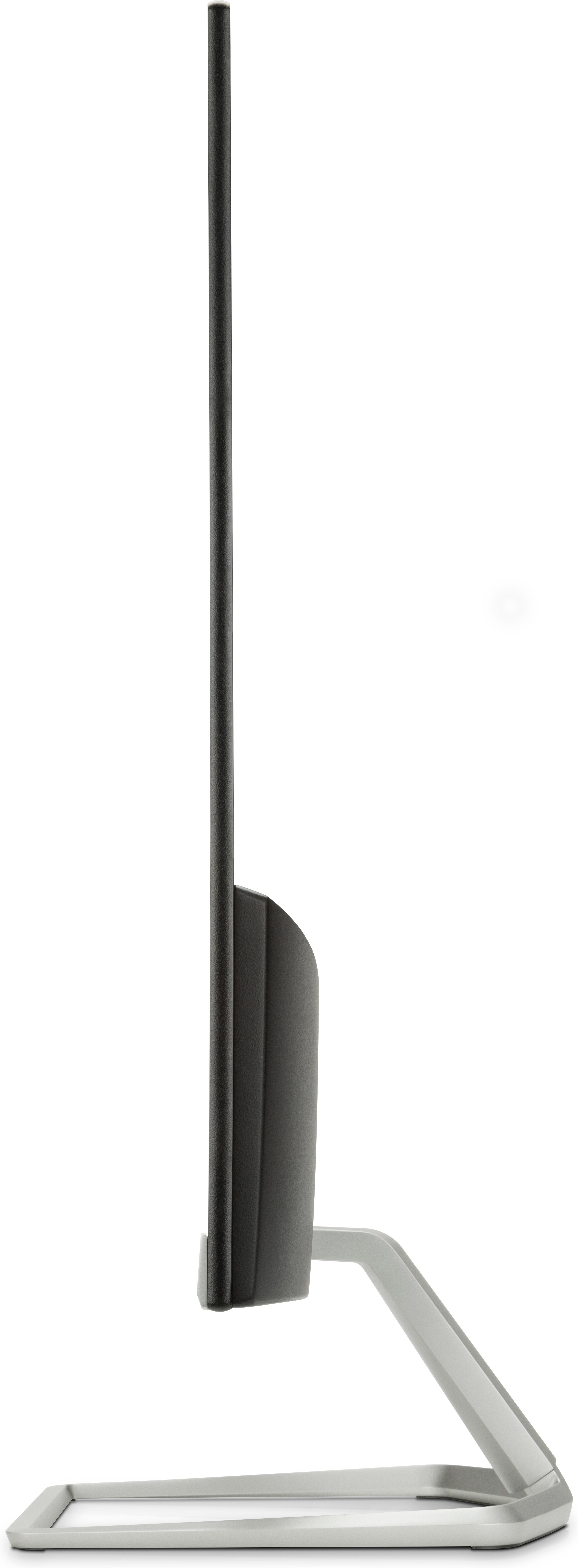 HP 27f 27 Zoll  Full-HD  Monitor  5 ms Reaktionszeit  