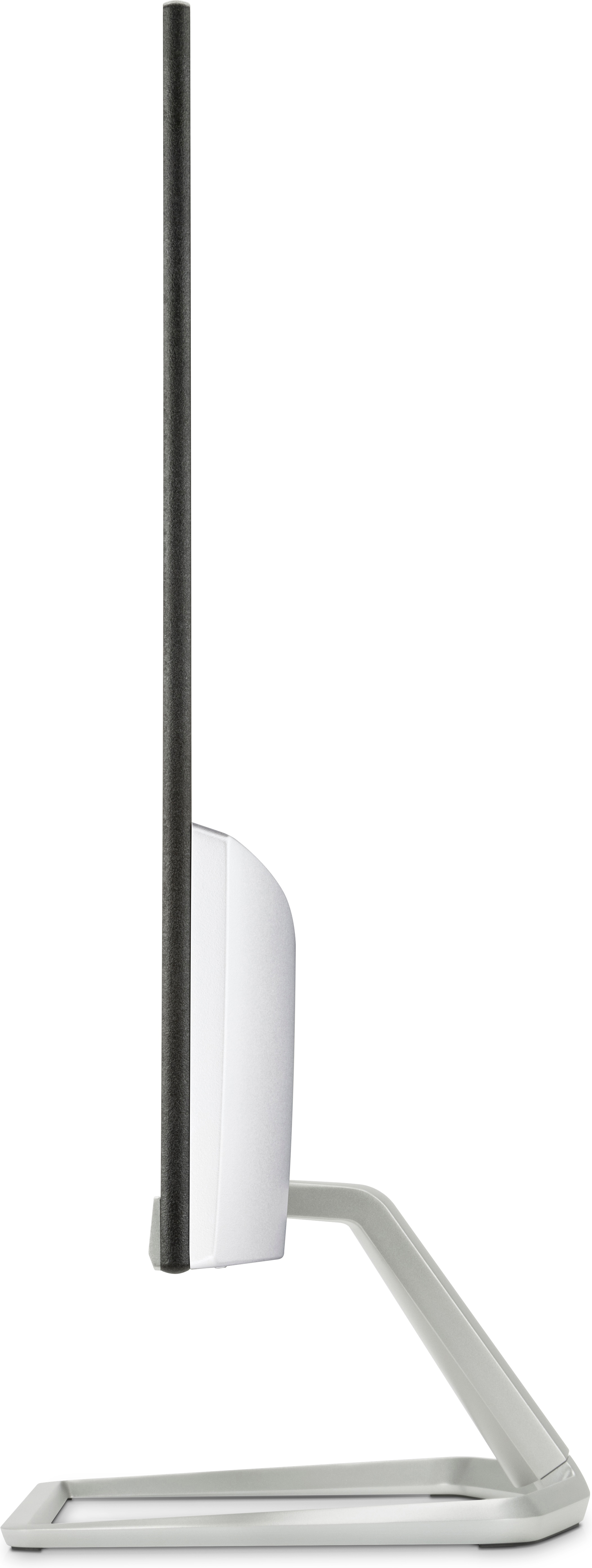 HP 24FW 23,8 Zoll  Full-HD  Monitor  5 ms Reaktionszeit  