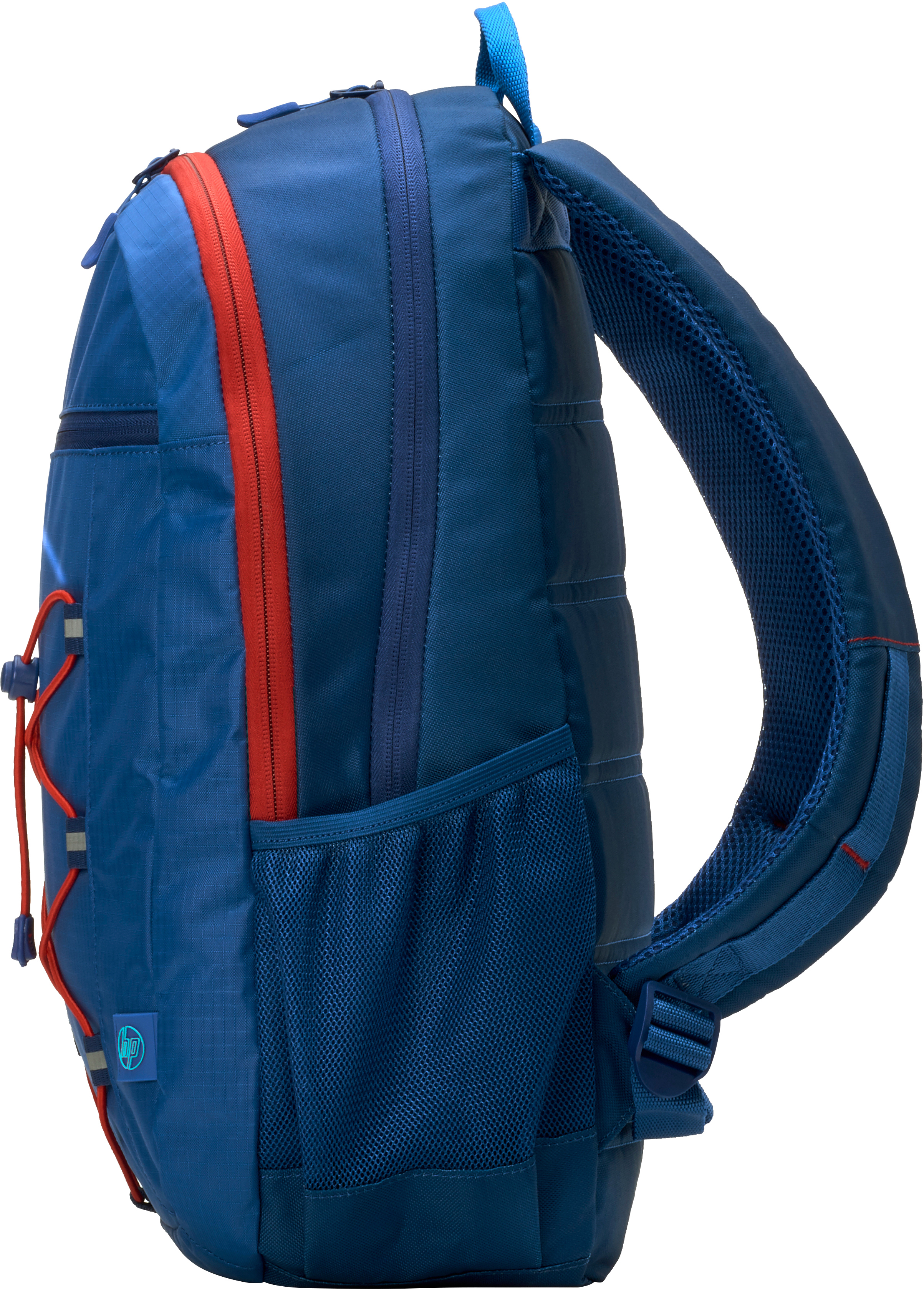 HP Active Notebooktasche