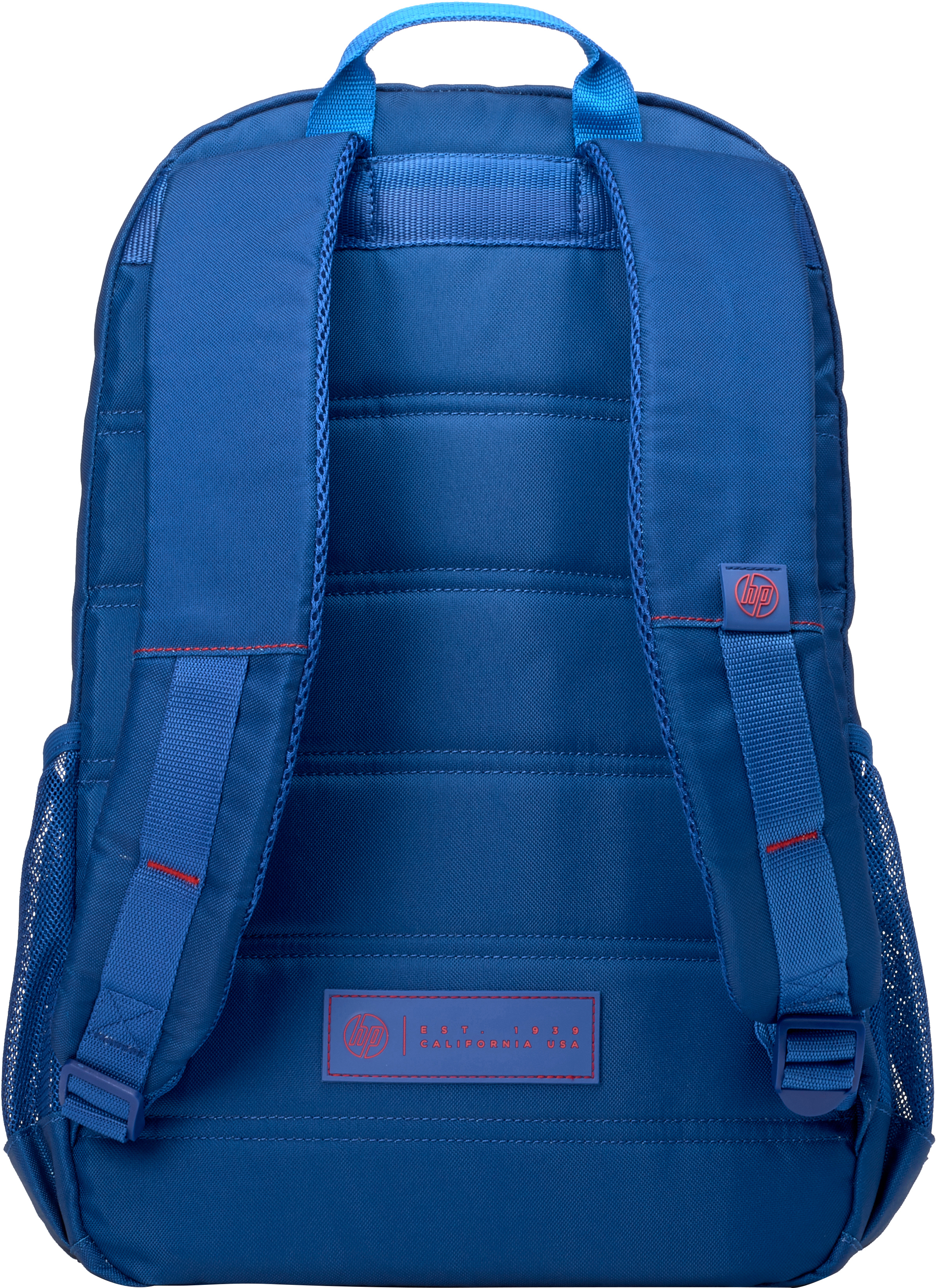 HP Active Notebooktasche