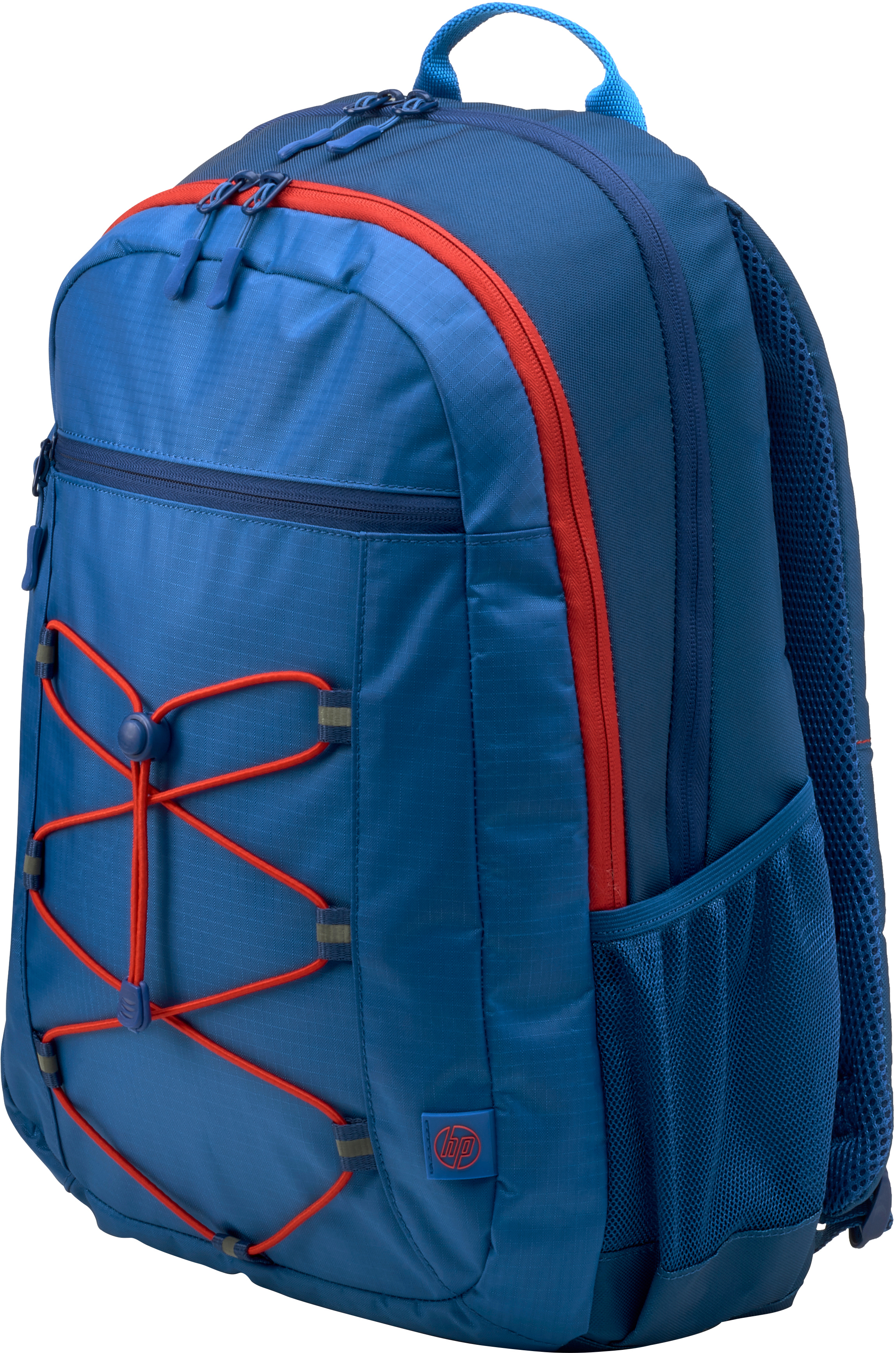 HP Active Notebooktasche