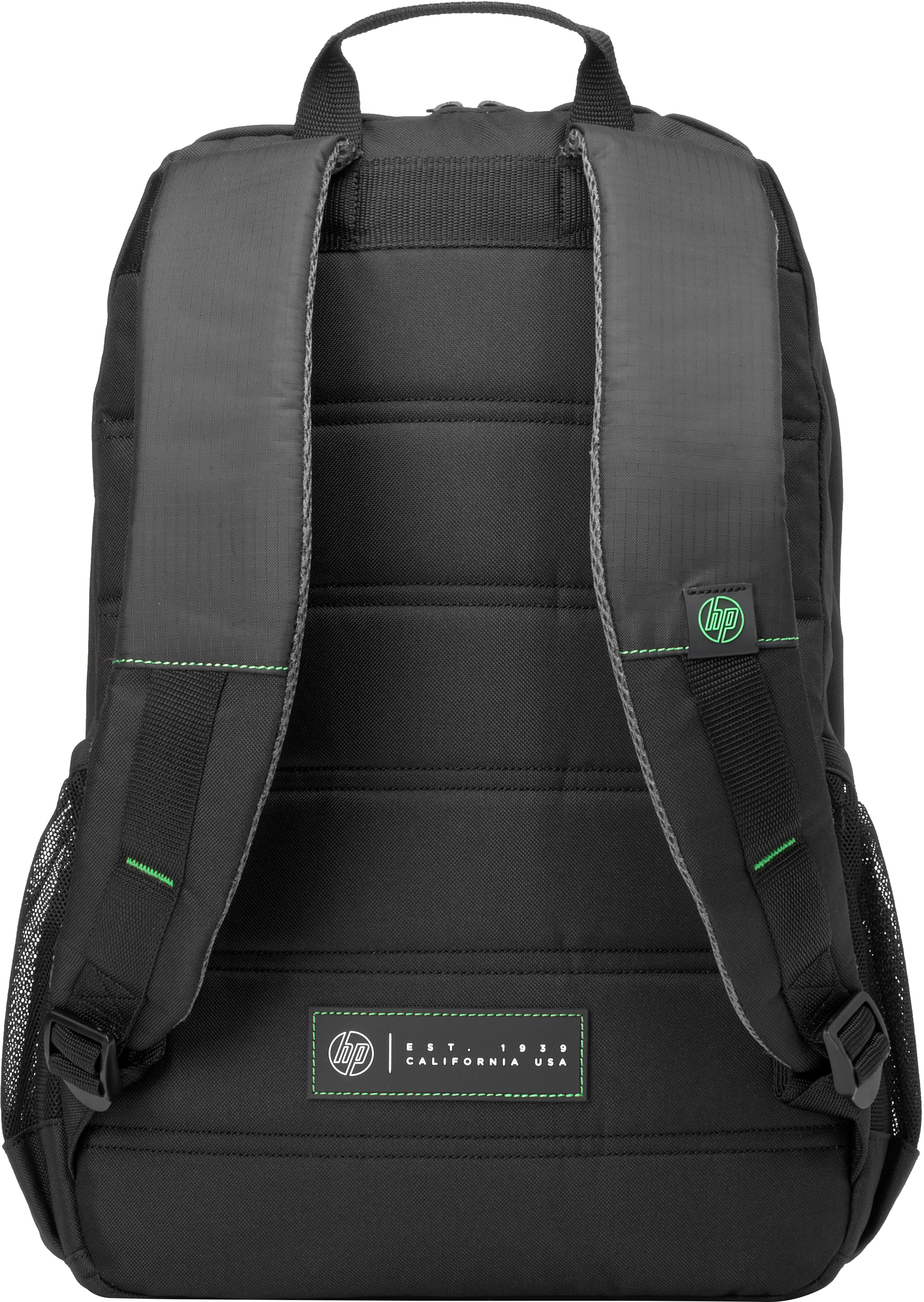 HP Active Notebooktasche