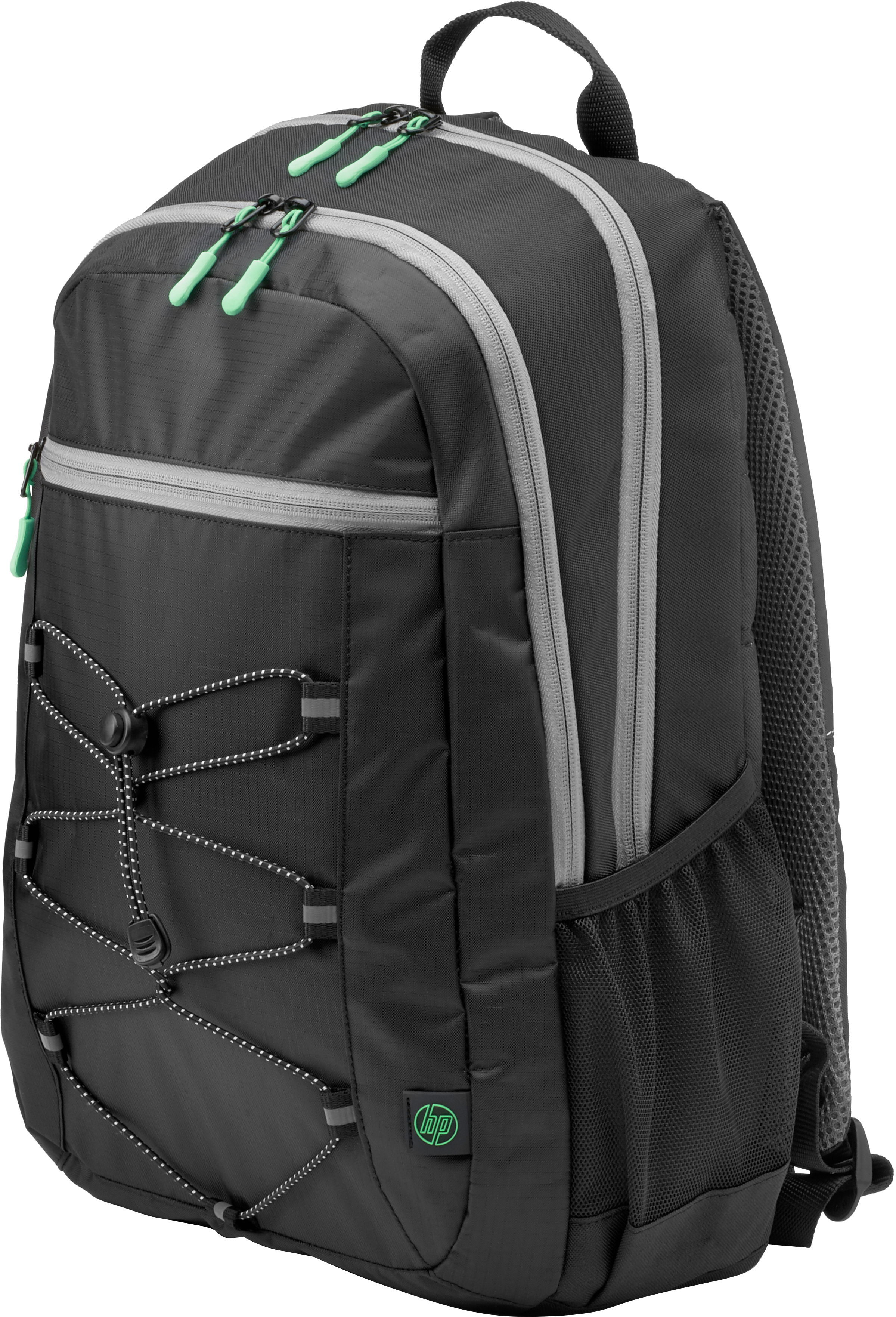 HP Active Notebooktasche