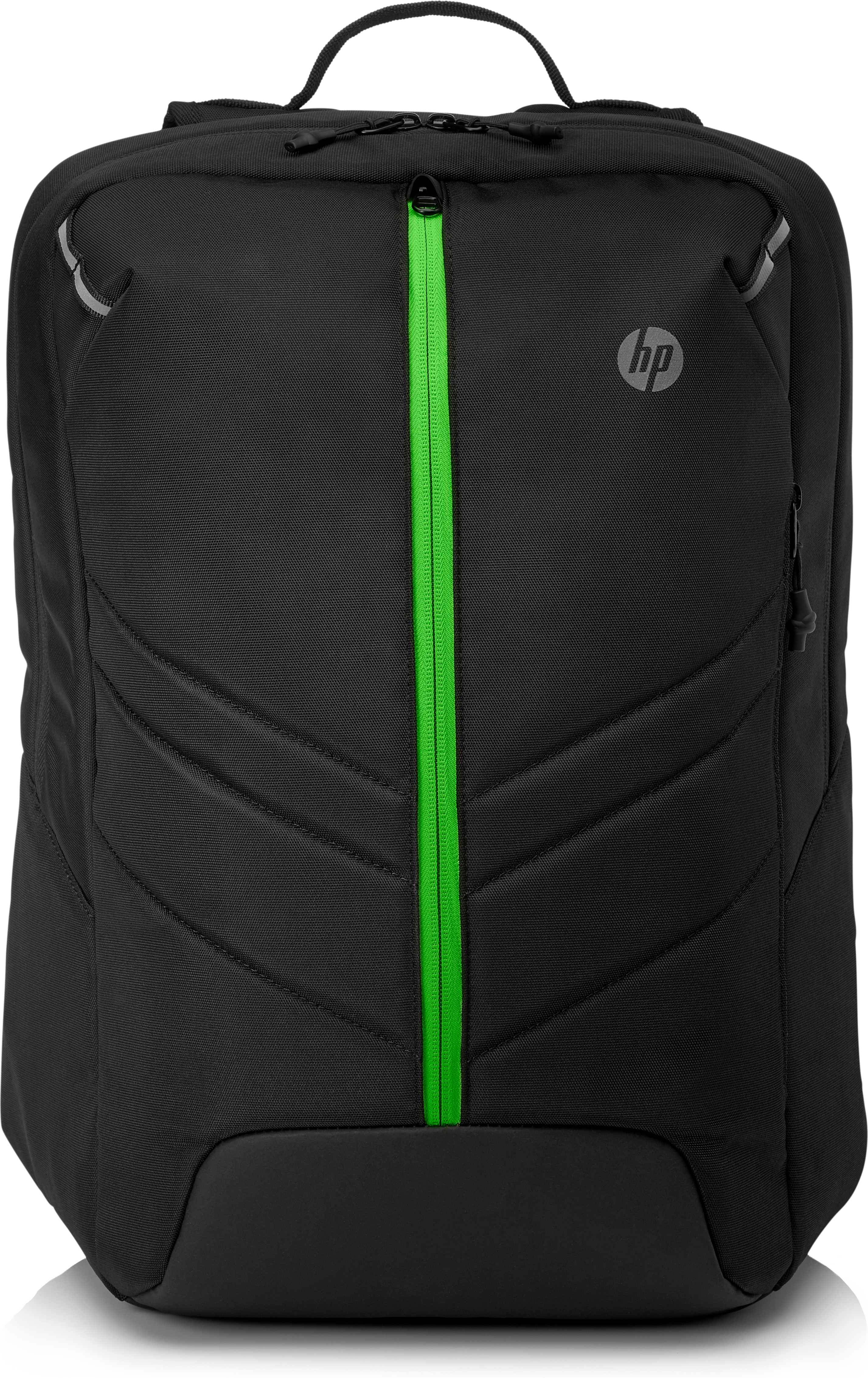 HP Pavilion Gaming 500 Notebooktasche