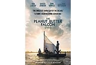 The Peanut Butter Falcon | DVD