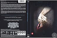 Schindler's List | DVD