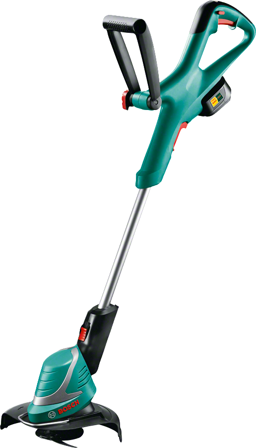 BOSCH Trimmer Art 26-18 LI