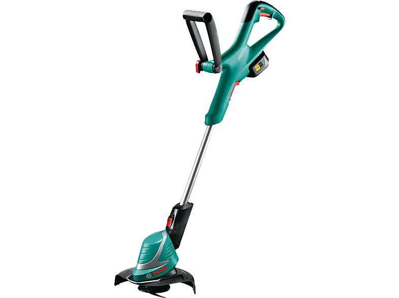 Bosch Trimmer Art 26-18 Li Online Kaufen 