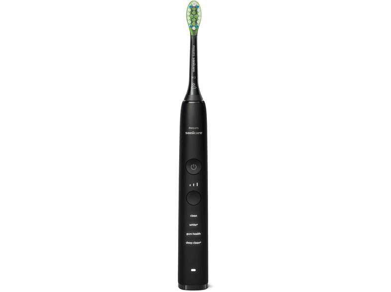 hx9913