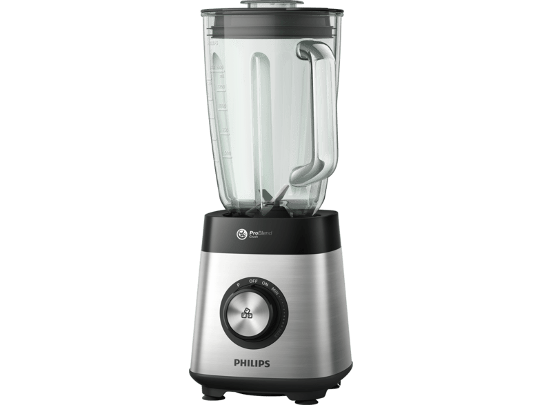 durustce misafirperverlik sikistirilmis philips blender media markt bilsanatolye com