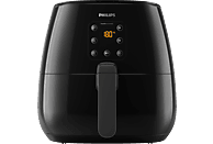 PHILIPS Essential Airfryer XL HD9260/90 Kopen? | MediaMarkt