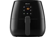 PHILIPS Essential Airfryer XL HD9260/90