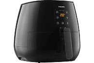 PHILIPS Essential Airfryer XL HD9260/90 Kopen? | MediaMarkt