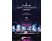 BTS - BTS World Tour "Love Yourself" - Japan Edition (DVD)