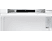 SIEMENS KI51RAD40 - Kühlschrank (Einbaugerät)