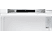 SIEMENS SIEMENS iQ500 KI51RAD40 - Frigorifero (Apparechio da incasso)