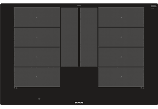 SIEMENS SIEMENS iQ700 EX801LYE3E - Piani cottura / Piani cottura (Nero)